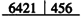 YS213(1)4_12_109_1.gif