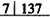 YS213(1)4_12_109_B.gif