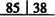 YS213(1)4_12_109_C.gif