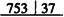 YS213(1)4_12_109_D.gif