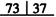 YS213(1)4_12_109_E.gif