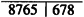YS213(2)4_10_89.gif