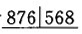 z876.gif