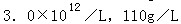 zy-zyys-zyekx-0014.jpg