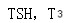 zyys-ek-gpkd-0728.jpg