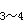 XB3dao4.gif