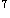 ~7.gif