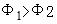 W2-lcyx-gcjs-0008.jpg