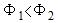 W2-lcyx-gcjs-0009.jpg