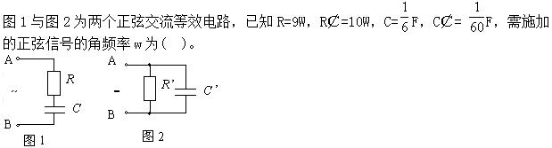 W2-lcyx-gcjs-0092.jpg