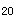 20.gif
