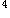~4.gif