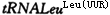 YZ287_115_1.gif