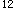 ~12.gif