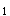 1.gif