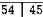 119_48_45.gif