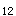 12.gif