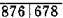 221_44_876.gif