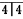 232_74_44.gif