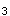 3.gif