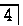 77_41_B.gif
