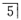 YZ266_193_1.gif