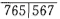 YZ266_89_207.gif