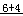 YZ37_069_153.gif