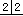 YZ37_129_80.gif