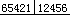 YZ37_134_135.gif