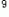 2we_z7=.gif