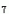 XoO_y6t.gif