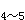 XB4dao5.gif