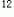 86g_Kve.gif