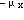 SBjianμx.gif