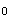 XB0.gif