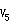 V5_.gif