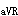 aVR.gif
