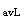 avL.gif