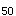 50.gif