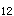 12.gif