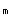 zm.gif