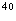 ~40.gif