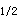 1、2.gif