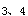 3、4.gif