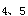 4、5.gif