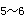 5～6.gif