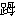 足母.gif