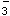 YZ71_-3.gif