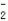 DKV_ChM.gif
